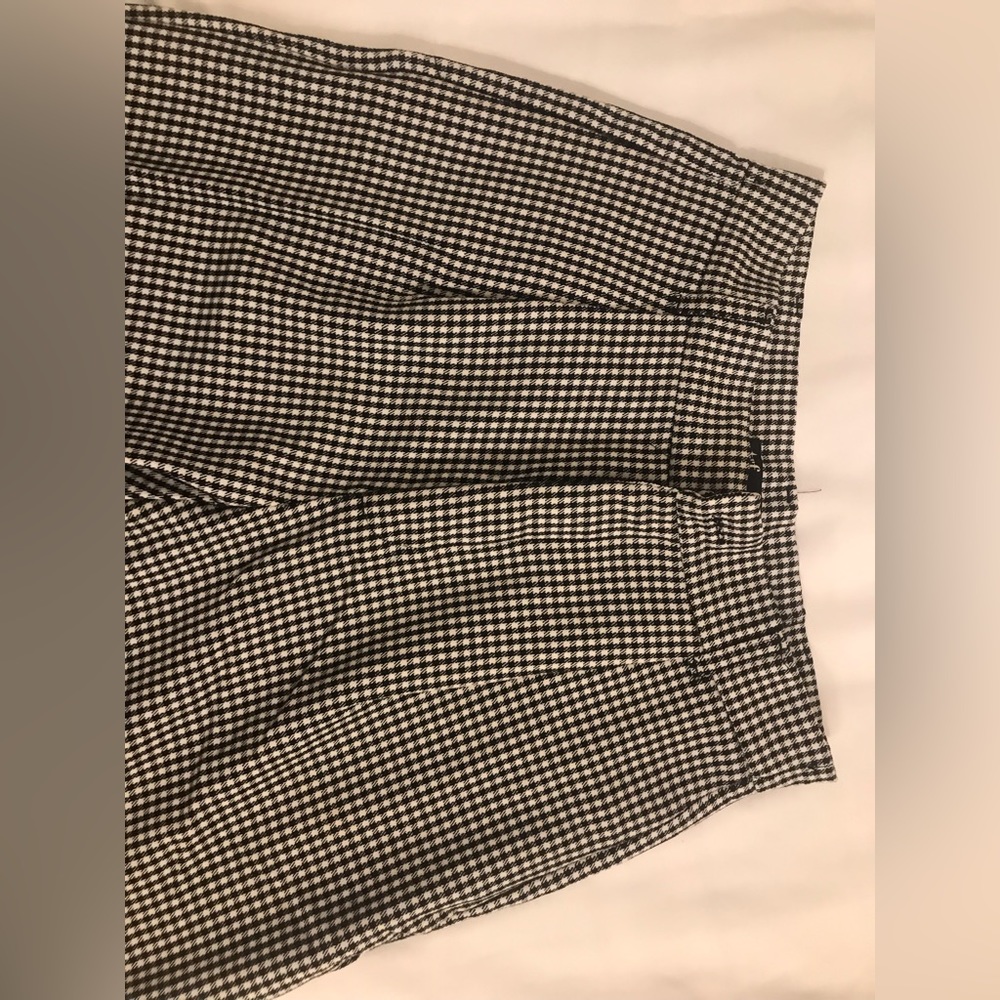 Zara Casual Pants, Trf Collection, - image 5